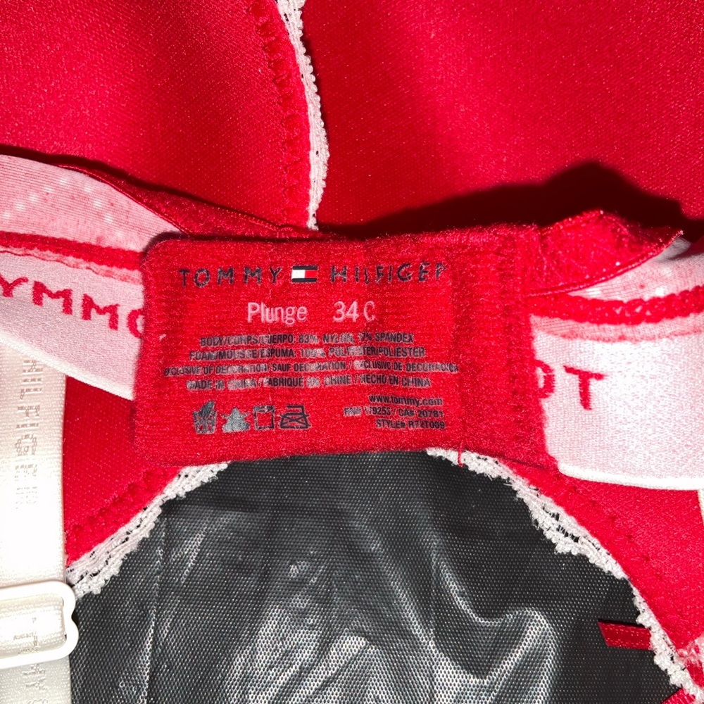 Bra - Picture 5 of 5